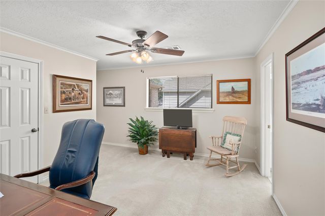 15819 N Barkers Landing Road, Houston, TX 77079