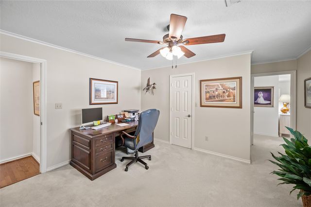 15819 N Barkers Landing Road, Houston, TX 77079