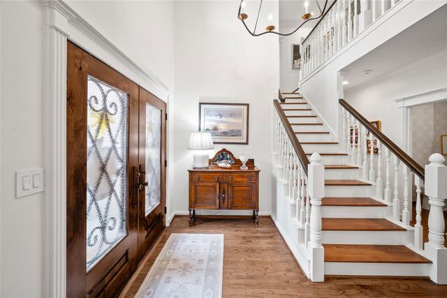 15819 N Barkers Landing Road, Houston, TX 77079