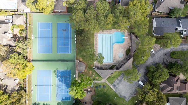 15819 N Barkers Landing Road, Houston, TX 77079