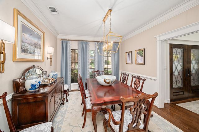 15819 N Barkers Landing Road, Houston, TX 77079