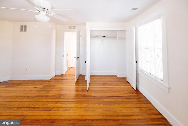 37961 FOREST MILLS RD, Leesburg, VA 20175