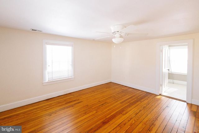 37961 FOREST MILLS RD, Leesburg, VA 20175