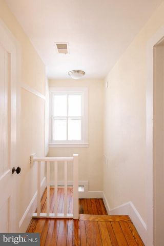 37961 FOREST MILLS RD, Leesburg, VA 20175