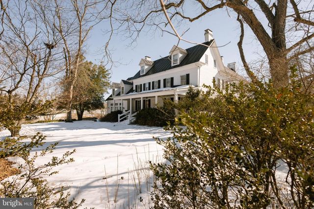 37961 FOREST MILLS RD, Leesburg, VA 20175
