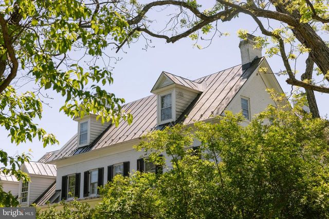 37961 FOREST MILLS RD, Leesburg, VA 20175
