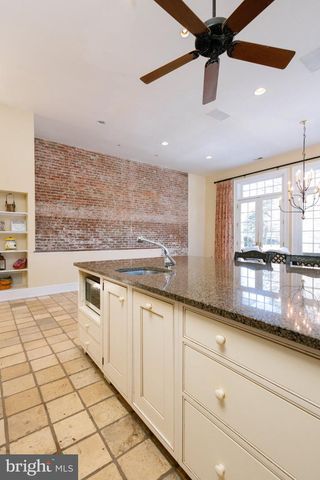 37961 FOREST MILLS RD, Leesburg, VA 20175