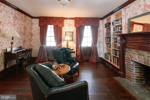 37961 FOREST MILLS RD, Leesburg, VA 20175