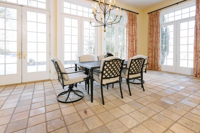 37961 FOREST MILLS RD, Leesburg, VA 20175