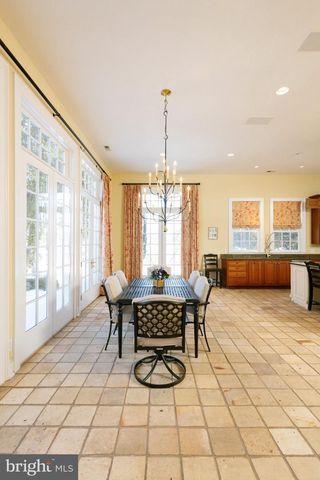 37961 FOREST MILLS RD, Leesburg, VA 20175