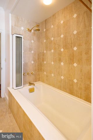 37961 FOREST MILLS RD, Leesburg, VA 20175
