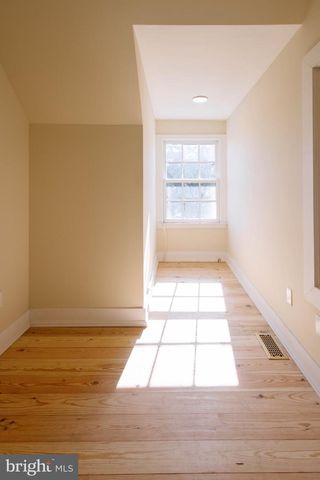 37961 FOREST MILLS RD, Leesburg, VA 20175