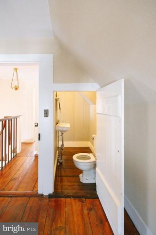 37961 FOREST MILLS RD, Leesburg, VA 20175
