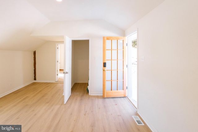 37961 FOREST MILLS RD, Leesburg, VA 20175