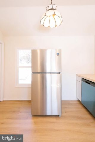 37961 FOREST MILLS RD, Leesburg, VA 20175