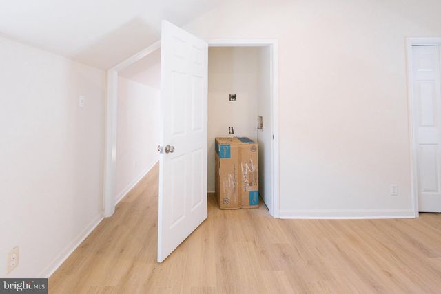 37961 FOREST MILLS RD, Leesburg, VA 20175