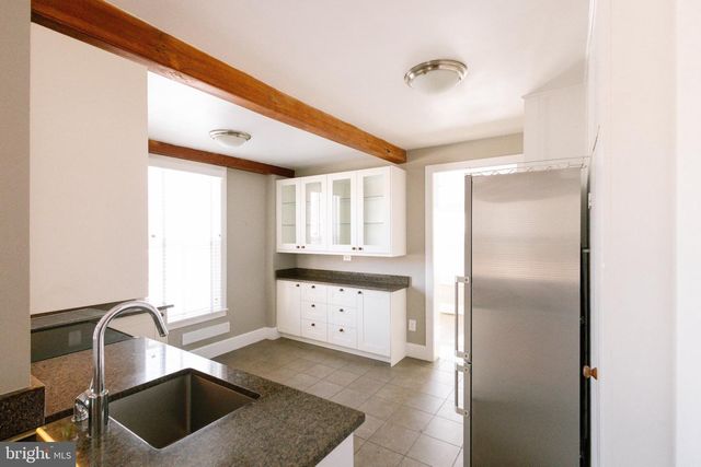 37961 FOREST MILLS RD, Leesburg, VA 20175