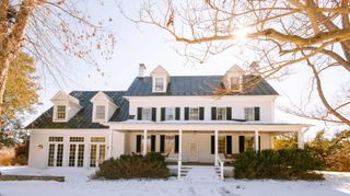 37961 FOREST MILLS RD, Leesburg, VA 20175
