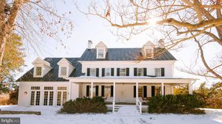 37961 FOREST MILLS RD, Leesburg, VA 20175