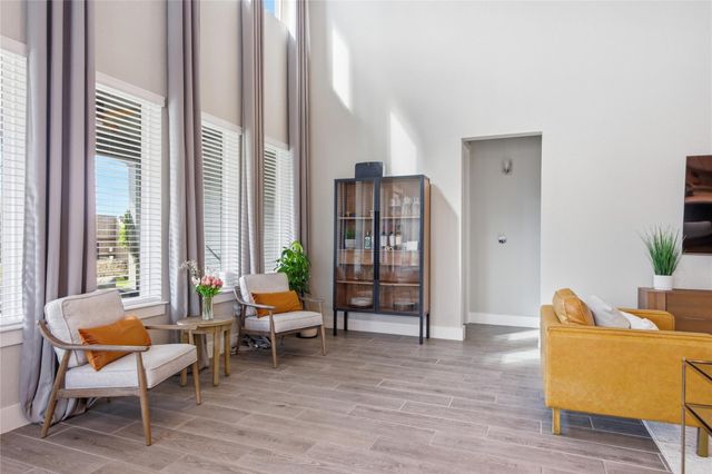 8600 Turaco TRL, Austin, TX 78744