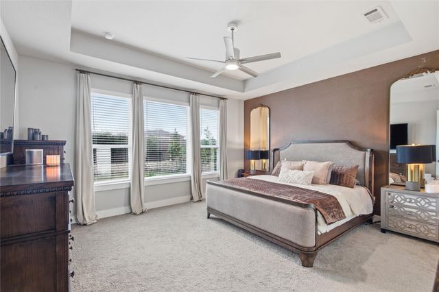 8600 Turaco TRL, Austin, TX 78744