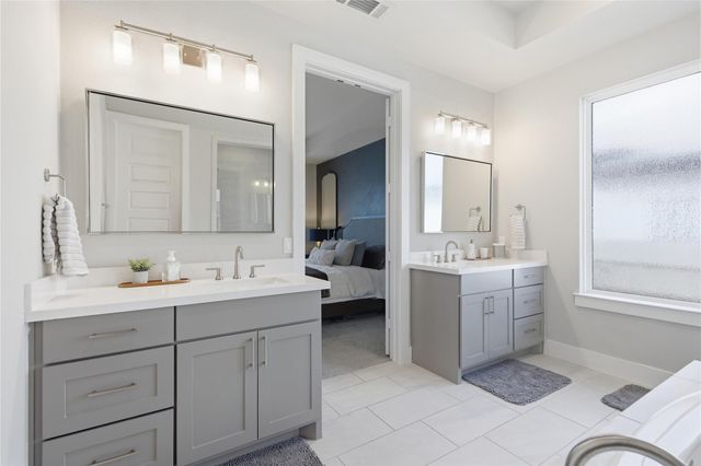 8600 Turaco TRL, Austin, TX 78744