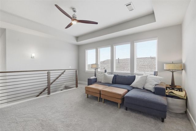 8600 Turaco TRL, Austin, TX 78744