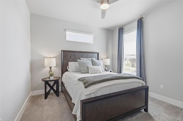 8600 Turaco TRL, Austin, TX 78744