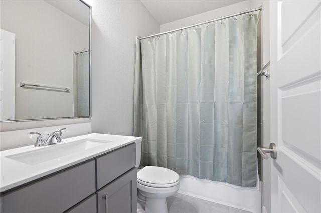 8600 Turaco TRL, Austin, TX 78744