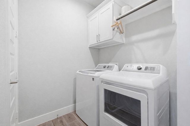 8600 Turaco TRL, Austin, TX 78744