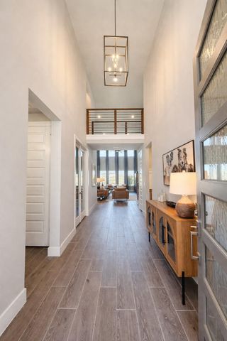 8600 Turaco TRL, Austin, TX 78744