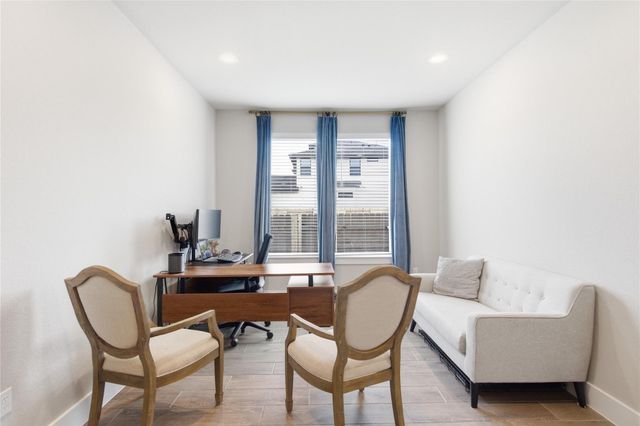 8600 Turaco TRL, Austin, TX 78744