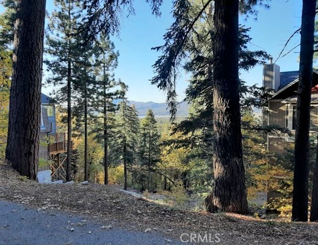 1223 Pigeon, Big Bear Lake, CA 92315