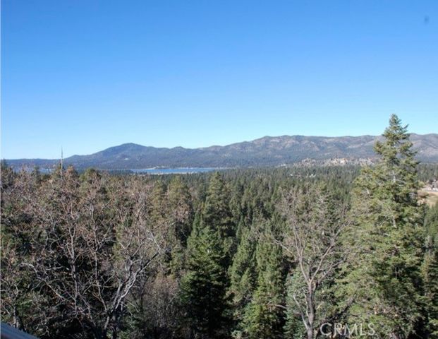 1223 Pigeon, Big Bear Lake, CA 92315