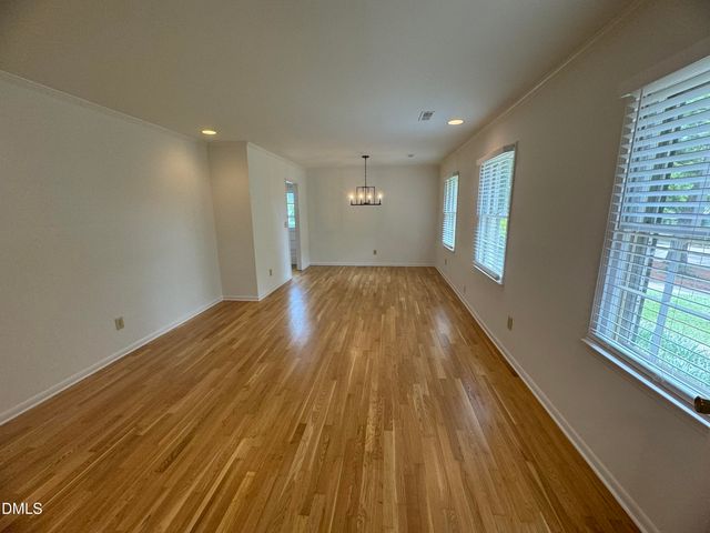 3516 Peach Haven Court, Raleigh, NC 27607