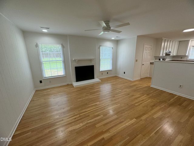 3516 Peach Haven Court, Raleigh, NC 27607