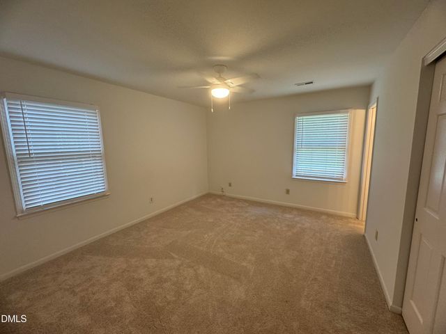 3516 Peach Haven Court, Raleigh, NC 27607