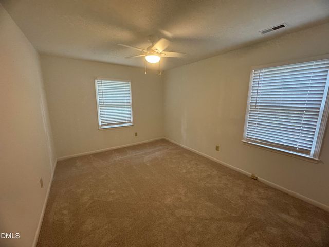 3516 Peach Haven Court, Raleigh, NC 27607
