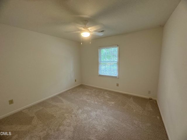 3516 Peach Haven Court, Raleigh, NC 27607