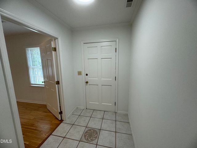 3516 Peach Haven Court, Raleigh, NC 27607