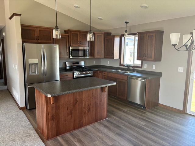 1010 2nd Avenue SE, Cold Spring, MN 56320