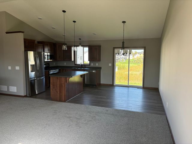 1010 2nd Avenue SE, Cold Spring, MN 56320