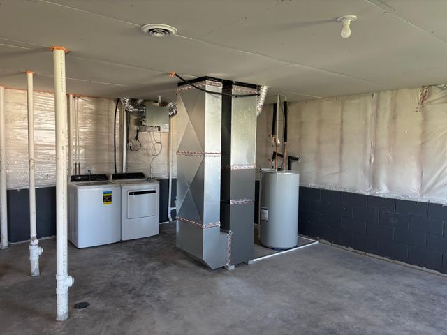 1010 2nd Avenue SE, Cold Spring, MN 56320