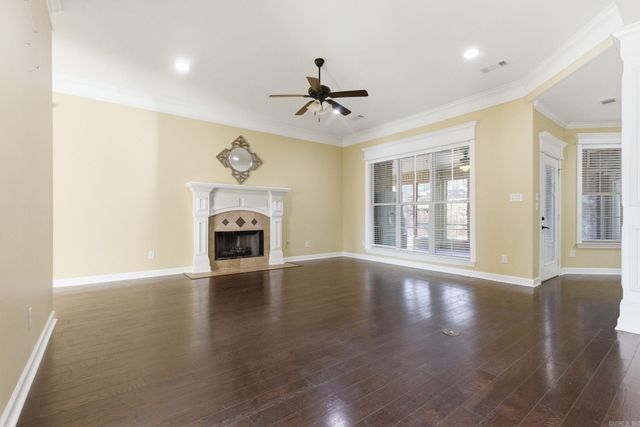 9524 Millers Garden Cove, Sherwood, AR 72120