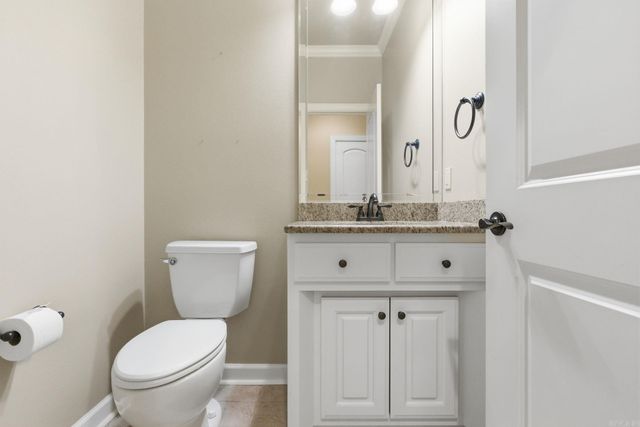 9524 Millers Garden Cove, Sherwood, AR 72120