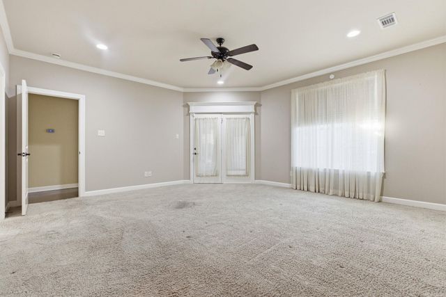 9524 Millers Garden Cove, Sherwood, AR 72120