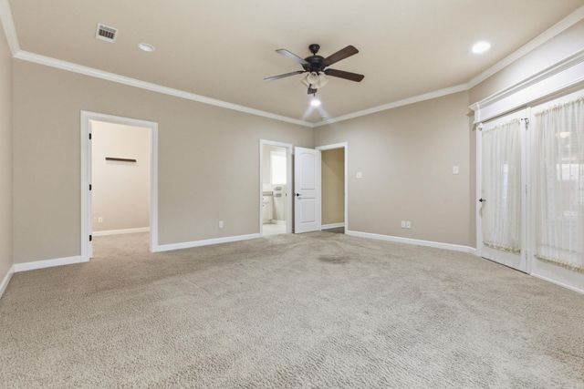 9524 Millers Garden Cove, Sherwood, AR 72120