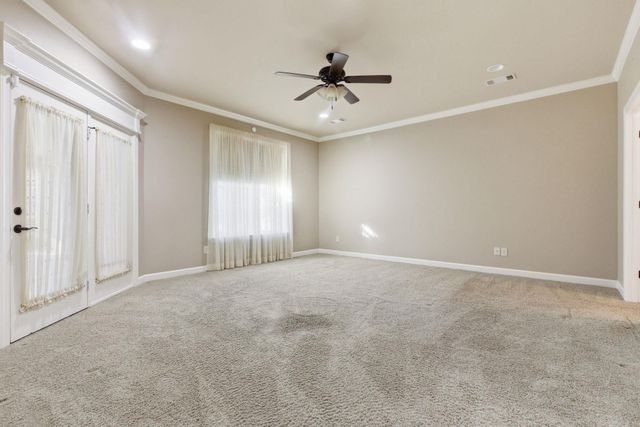 9524 Millers Garden Cove, Sherwood, AR 72120