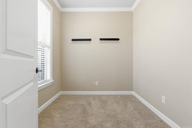 9524 Millers Garden Cove, Sherwood, AR 72120