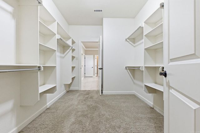 9524 Millers Garden Cove, Sherwood, AR 72120